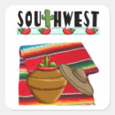 Search for southwest stickers Nature