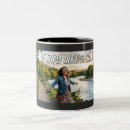 Search for contentment mugs Faith