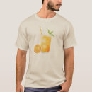 Search for orange juice tshirts Fruit