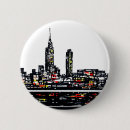 Search for street light badges Colour