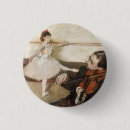 Search for lesson badges Vintage