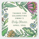 Search for framed border stickers For her