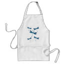 Search for flying insects aprons Dragonfly