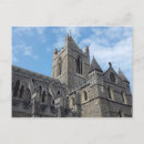 Search for christ church postcards Cathedral