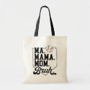 Search for baseball mom bags Cute