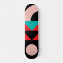 Search for ogdoad skateboards Retro