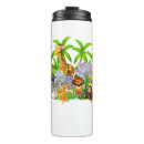 Search for wildlife lover mugs Giraffe