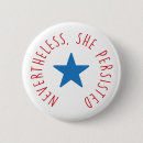 Search for persist badges She persisted
