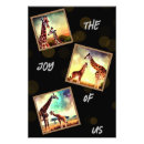 Search for giraffe art Watercolor