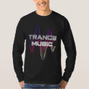Search for sound wave tshirts Synthesizer