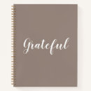 Search for beige notebooks Script