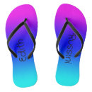 Search for pink jandals Gradient