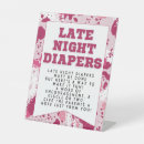 Search for camo party decor Hunting