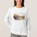 Search for fennel clothing Scotland