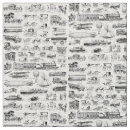 Search for plane fabric Transportation