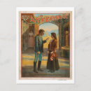 Search for greatest postcards America's