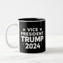 Search for election funny mugs America