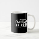 Search for bsl mugs Deaf