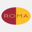 Search for romanes stickers Italian