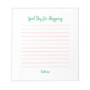Search for funny quotes notepads Cute