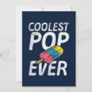 Search for for pop cards Best dad ever