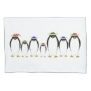 Search for penguin pillowcases Animals