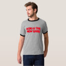 Search for stranger things tshirts Barb