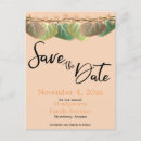 Search for aspen tree invitations Rustic