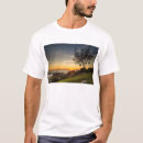 Search for catarina tshirts 2015