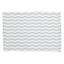 Search for cover pillowcases Grey