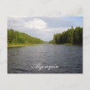 Search for algonquin Canada