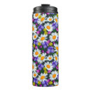 Search for chamomile mugs Botanical