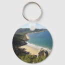 Search for magnetic key rings Australia