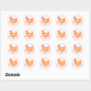Search for chicken egg stickers Hens