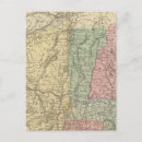 Search for nes postcards Map