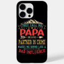 Search for bad day electronics Fathers