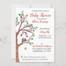 Search for mobile baby shower invitations Watercolor
