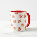 Search for pepperoni mugs Pattern