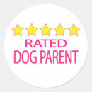 Search for stuffers stickers Dog