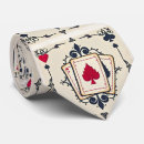 Search for la la la ties Casino