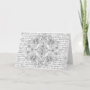 Search for butterfly birthday cards Whimsical