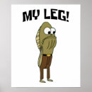 Search for fred posters Cartoon