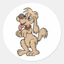 Search for begging stickers Cute