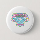 Search for j pop badges Matrix