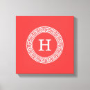Search for frame canvas prints Trendy