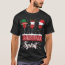 Search for wine glass tshirts Trendy