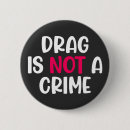 Search for drag badges Rupaul
