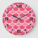 Search for fish clocks Aquatic