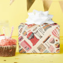 Search for tools wrapping paper Baking
