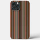 Search for iphone6 iphone cases Tough